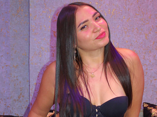 My Photos