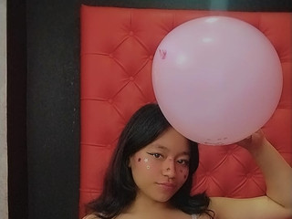 Ballons
