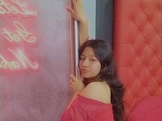 Red Room