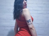 MaddyMendoza04