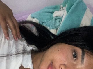 tentation for you