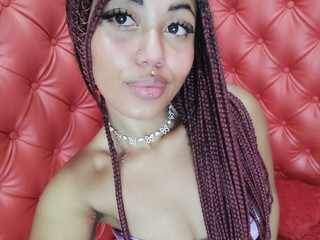 Sexy and slow