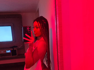 in Your room