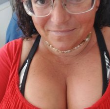 supervagtastic