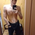 Iloveyourpussy1