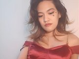 BabyBlissXXX
