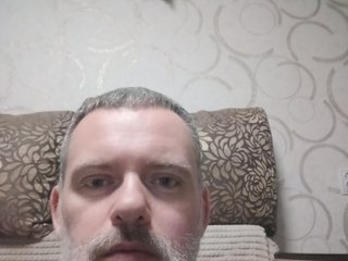 zefirchik