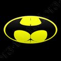 Buttman