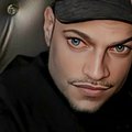 Lucian69