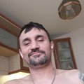 Raribor