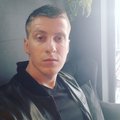 Vlad22094