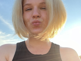 14
