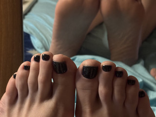 27