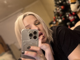 29