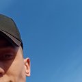 Artem4ik7