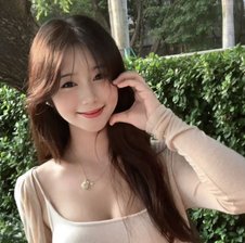 yuyouwei