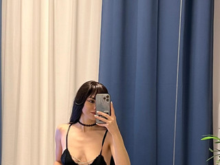 What would you do if we were all alone?
