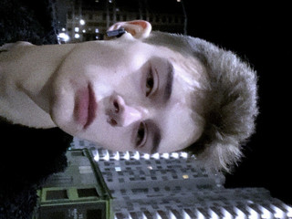 My Photos