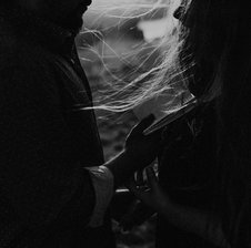 young-couple