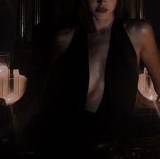 MistressDaria