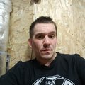 Babay76rus