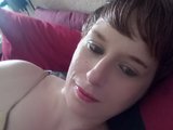LadyNawtica90