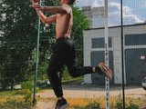 1xxxAlexxx1
