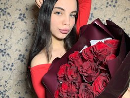 Sashatoriss Profile Image Sashatoriss Profile Image