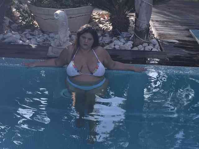 maayanlevi001