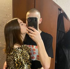 love--stories