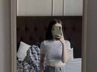 Secret