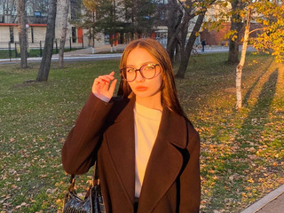 autumn🍂