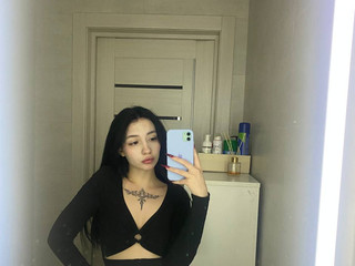 dance with me