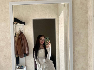 wife