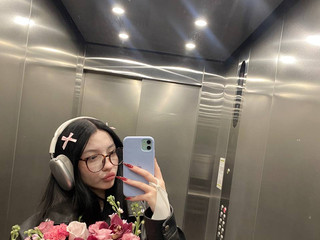 flowers🌸
