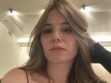 Caitlin113