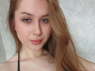 Selfie