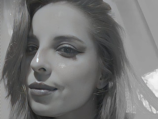 daphne2