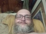 7inches4urplsr