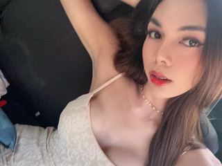 Ready for you