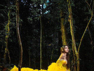Fantasy