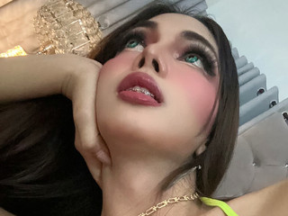 Sexiest