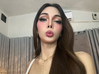 Mmmmm