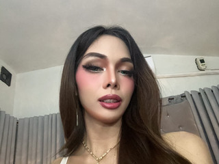 Juicy