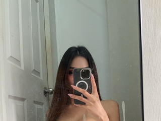 Fuck me