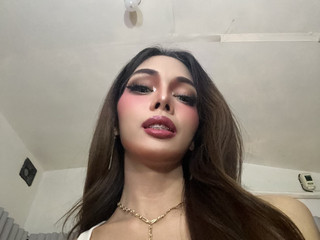 Seduce