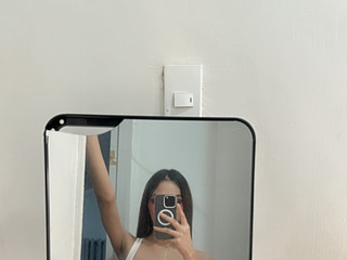 Power