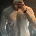 Kramb