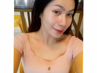 Unfiltered
