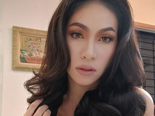Glammed